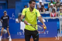 marin cilic cro 42 umag 2014 july27